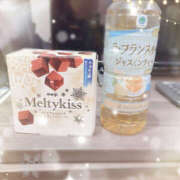 しおん お礼✨ Hip's千葉駅前店