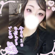 しおん お疲れ様です✨️ Hip's千葉駅前店