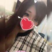 ヒメ日記 2026/02/25 17:29 投稿 しおん Hip's千葉駅前店