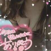 ヒメ日記 2026/03/03 20:52 投稿 しおん Hip's千葉駅前店