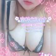 ヒメ日記 2026/03/04 10:42 投稿 しおん Hip's千葉駅前店