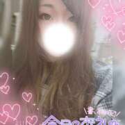 ヒメ日記 2026/03/04 14:32 投稿 しおん Hip's千葉駅前店