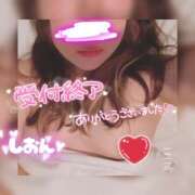 ヒメ日記 2026/03/04 16:02 投稿 しおん Hip's千葉駅前店