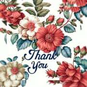 ヒメ日記 2026/03/11 18:16 投稿 しおん Hip's千葉駅前店