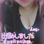 ヒメ日記 2026/03/19 10:32 投稿 しおん Hip's千葉駅前店