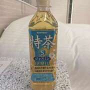 ヒメ日記 2026/03/30 22:02 投稿 しおん Hip's千葉駅前店