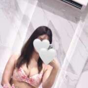 ヒメ日記 2026/03/11 13:34 投稿 相馬　らん YOKOHAMA FIVESTAR（横浜ファイブスター）