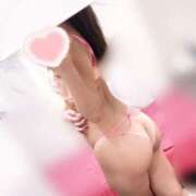 ヒメ日記 2026/03/16 19:47 投稿 相馬　らん YOKOHAMA FIVESTAR（横浜ファイブスター）