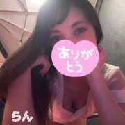 ヒメ日記 2026/03/19 17:48 投稿 相馬　らん YOKOHAMA FIVESTAR（横浜ファイブスター）