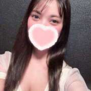 ヒメ日記 2026/03/27 12:41 投稿 相馬　らん YOKOHAMA FIVESTAR（横浜ファイブスター）