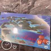 ヒメ日記 2026/03/28 12:38 投稿 相馬　らん YOKOHAMA FIVESTAR（横浜ファイブスター）