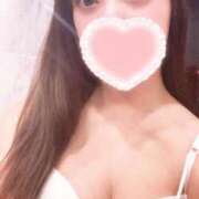 ヒメ日記 2026/04/08 07:55 投稿 相馬　らん YOKOHAMA FIVESTAR（横浜ファイブスター）