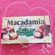 ヒメ日記 2026/04/08 15:30 投稿 相馬　らん YOKOHAMA FIVESTAR（横浜ファイブスター）