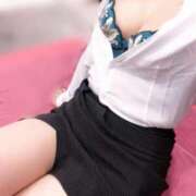 ヒメ日記 2026/04/18 09:01 投稿 相馬　らん YOKOHAMA FIVESTAR（横浜ファイブスター）