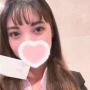 ヒメ日記 2026/04/18 13:26 投稿 相馬　らん YOKOHAMA FIVESTAR（横浜ファイブスター）