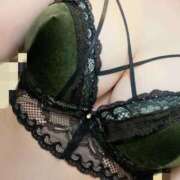 あず 🧸ﾆｭｰおぱんちゅ🧸 川越ぽちゃまに