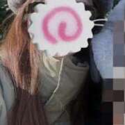 ヒメ日記 2026/02/15 12:01 投稿 あず 川越ぽちゃまに