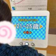 ヒメ日記 2026/03/04 00:24 投稿 あず 川越ぽちゃまに