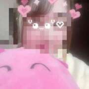 ヒメ日記 2026/03/05 21:33 投稿 あず 川越ぽちゃまに