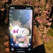 ヒメ日記 2026/03/16 12:01 投稿 あず 川越ぽちゃまに