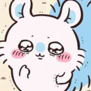 ヒメ日記 2026/03/29 16:52 投稿 あず 川越ぽちゃまに