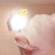 ヒメ日記 2026/04/04 11:30 投稿 あず 川越ぽちゃまに