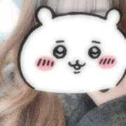 ヒメ日記 2026/04/04 22:01 投稿 あず 川越ぽちゃまに