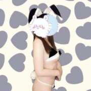 あず 🐳ᩚホメろ🐳ᩚ 川越ぽちゃまに