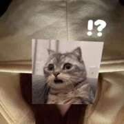 あず ⋆͛📢⋆私の初めて⋆͛📢⋆ 川越ぽちゃまに