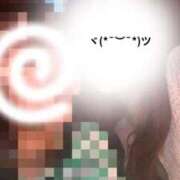 ヒメ日記 2026/04/14 23:31 投稿 あず 川越ぽちゃまに