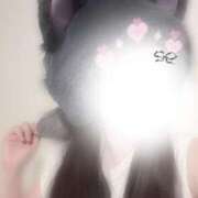 ヒメ日記 2026/04/23 10:01 投稿 あず 川越ぽちゃまに