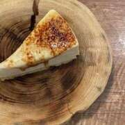 ヒメ日記 2026/04/30 12:02 投稿 あず 川越ぽちゃまに