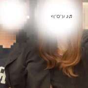 ヒメ日記 2026/05/14 22:31 投稿 あず 川越ぽちゃまに