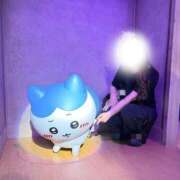 あず ✐☡👉🏻👌🏻な攻防戦✐☡ 川越ぽちゃまに