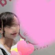 ヒメ日記 2026/02/04 13:19 投稿 ひかり 舐めフェチの会