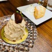 ヒメ日記 2026/02/04 18:08 投稿 ひかり 舐めフェチの会