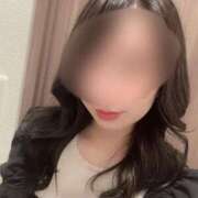 ヒメ日記 2026/02/04 22:24 投稿 ひかり 舐めフェチの会