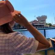 ヒメ日記 2026/02/05 13:16 投稿 ひかり 舐めフェチの会