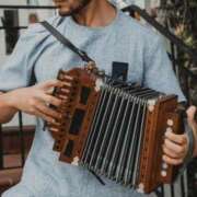 ヒメ日記 2026/02/05 18:31 投稿 ひかり 舐めフェチの会