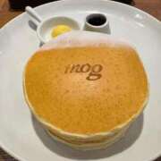 ヒメ日記 2026/02/15 13:04 投稿 ひかり 舐めフェチの会