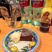 ヒメ日記 2026/02/15 17:26 投稿 ひかり 舐めフェチの会