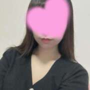 ヒメ日記 2026/02/18 13:11 投稿 ひかり 舐めフェチの会