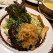 ヒメ日記 2026/02/19 18:25 投稿 ひかり 舐めフェチの会