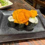 ヒメ日記 2026/03/03 21:27 投稿 ひかり 舐めフェチの会