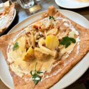 ヒメ日記 2026/03/04 14:55 投稿 ひかり 舐めフェチの会