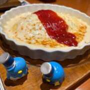 ヒメ日記 2026/03/04 19:18 投稿 ひかり 舐めフェチの会