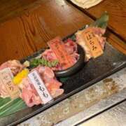 ひかり わいわいトーク😘 舐めフェチの会