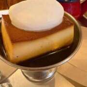 ひかり 出勤っ！ 舐めフェチの会