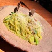 ヒメ日記 2026/03/13 21:07 投稿 ひかり 舐めフェチの会