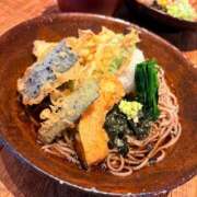 ヒメ日記 2026/03/14 15:04 投稿 ひかり 舐めフェチの会